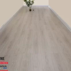 Sàn Gỗ Fortune Aqua 801 Sàn Gỗ Fortune Aqua 801 1