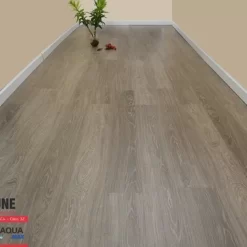Sàn Gỗ Fortune Aqua 802 Sàn Gỗ Fortune Aqua 802 1