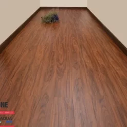 Sàn Gỗ Fortune Aqua 807 Sàn Gỗ Fortune Aqua 807 1