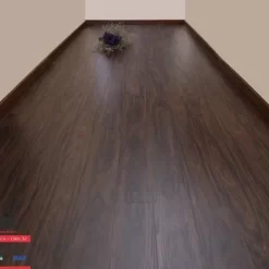 Sàn Gỗ Fortune Aqua 808 Sàn Gỗ Fortune Aqua 808 1