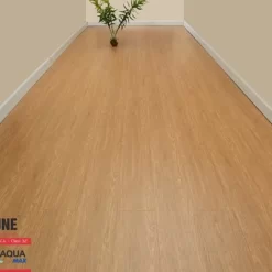 Sàn Gỗ Fortune Aqua 809 Sàn Gỗ Fortune Aqua 809 1
