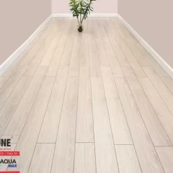 Sàn Gỗ Fortune Aqua 901 1