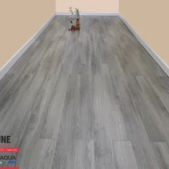 Sàn Gỗ Fortune Aqua 903 Sàn Gỗ Fortune Aqua 903 1