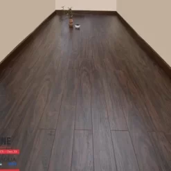 Sàn Gỗ Fortune Aqua 908 1