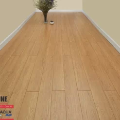 Sàn Gỗ Fortune Aqua 909