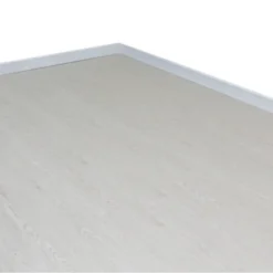 Sàn Nhựa Hèm Khóa Galamax Spc 1002