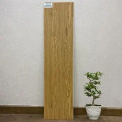 Sàn Nhựa Hèm Khóa Galamax SPC 1007 Sàn Nhựa Hèm Khóa Galamax Spc 1007 1