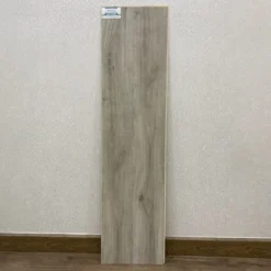 Sàn Nhựa Hèm Khóa Galamax SPC 1009 Sàn Nhựa Hèm Khóa Galamax Spc 1009 1