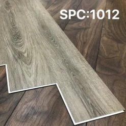 Sàn Nhựa Hèm Khóa Galamax SPC 1012 Sàn Nhựa Hèm Khóa Galamax Spc 1012 1