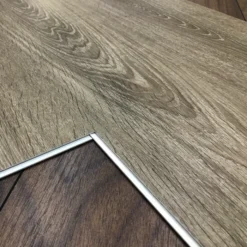 Sàn Nhựa Hèm Khóa Galamax SPC 1012 Sàn Nhựa Hèm Khóa Galamax Spc 1012 2