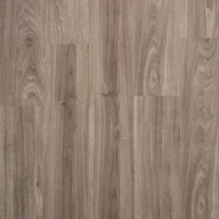 Sàn Nhựa Hèm Khóa Ibt Floor Ib5002