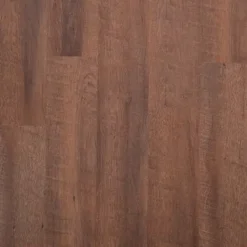 Sàn Nhựa Hèm Khóa Ibt Floor Ib5003