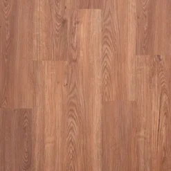 Sàn Nhựa Hèm Khóa Ibt Floor Ib5004