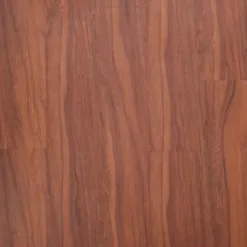 Sàn Nhựa Hèm Khóa Ibt Floor Ib5007