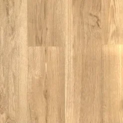 Sàn Nhựa Hèm Khóa Ibt Floor Ib5010