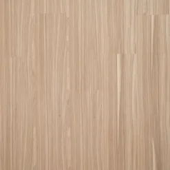 Sàn Nhựa Hèm Khóa Ibt Floor Ib5026