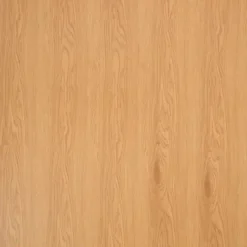 Sàn Nhựa Hèm Khóa Ibt Floor Ib5027