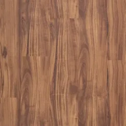 Sàn Nhựa Hèm Khóa Ibt Floor Ib5032