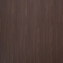 Sàn Nhựa Hèm Khóa Ibt Floor Ib5033