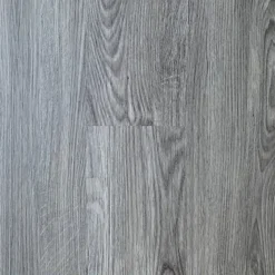 Sàn Nhựa Hèm Khóa Ibt Floor Ib5044