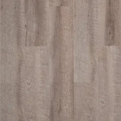 Sàn Nhựa Hèm Khóa Ibt Floor Ib5113