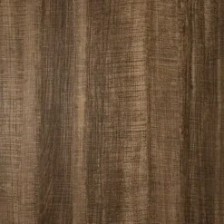 Sàn Nhựa Hèm Khóa Ibt Floor Ib5310