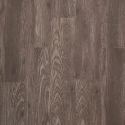 Sàn Nhựa Hèm Khóa Ibt Floor Ib5719