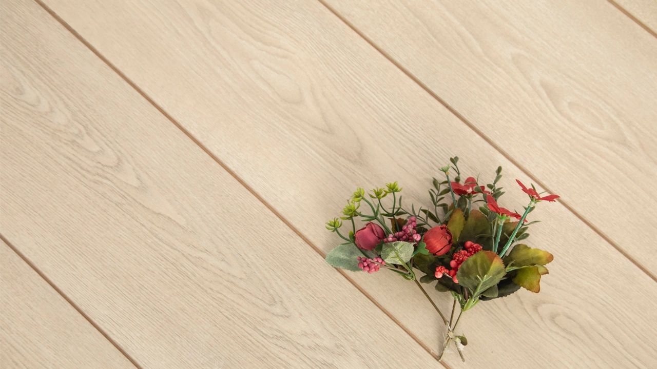 Sàn Gỗ Malaysia Hình 2