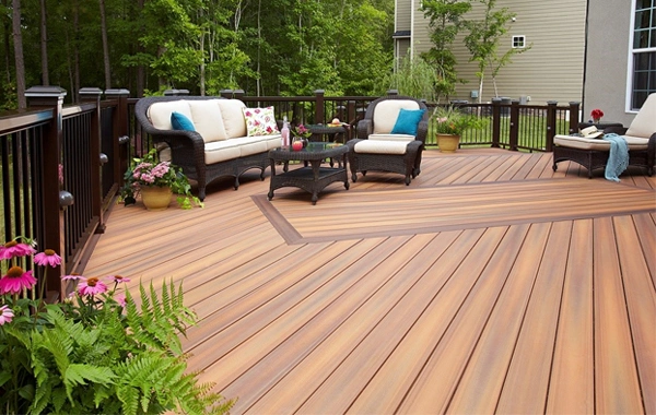 San-go-nhua-composite