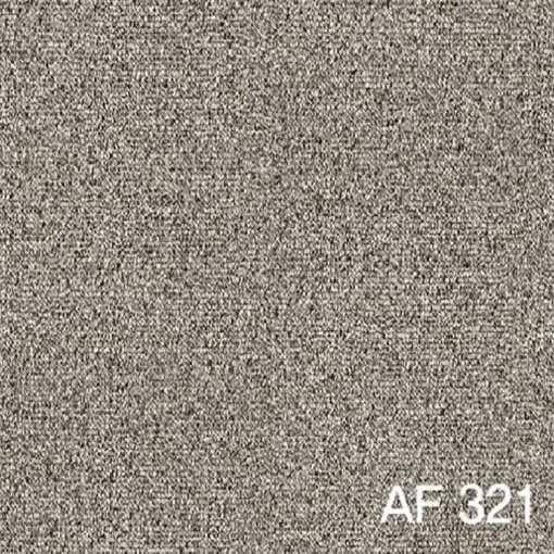 Sàn Nhựa Arize Af321