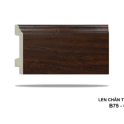 Len Chân Tường B75-6