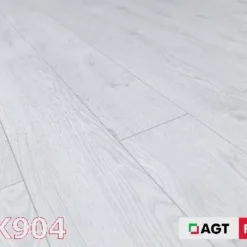 Sàn Gỗ AGT PRK 904 12mm Bản Lớn