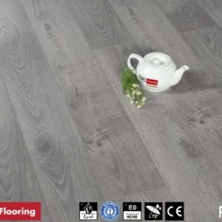 Sàn Gỗ AGT PRK 911 12mm Bản Nhỏ Sàn Gỗ Agt Prk 911 12mm Bản Nhỏ 1