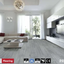 Sàn Gỗ AGT PRK 911 12mm Bản Nhỏ Sàn Gỗ Agt Prk 911 12mm Bản Nhỏ 2