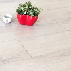 Sàn gỗ Acacia A2733 Sàn Gỗ Acacia A2733