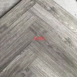 Sàn gỗ xương cá Acacia A098