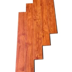 Sàn Gỗ Alisha Al1982