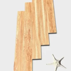 Sàn Gỗ Alisha Al1983