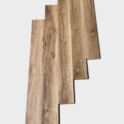 Sàn Gỗ Alisha Al1984