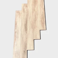 Sàn Gỗ Alisha Al1985