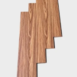 Sàn Gỗ Alisha Al1986