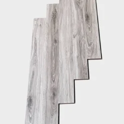 Sàn Gỗ Alisha Al1987