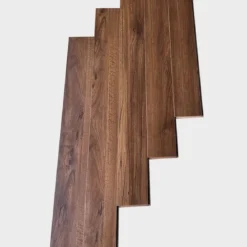 Sàn Gỗ Alisha Al1988