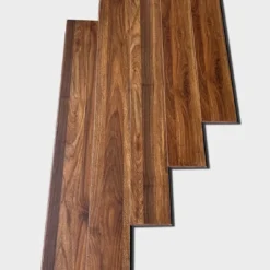 Sàn Gỗ Alisha Am122