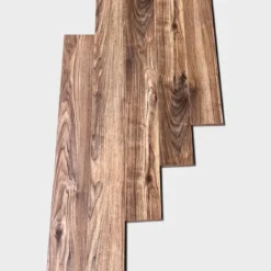 Sàn Gỗ Alisha Am123