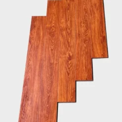 Sàn Gỗ Alisha Am124