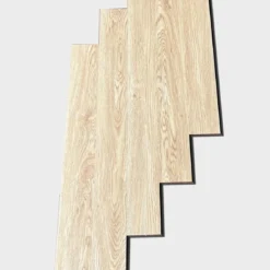 Sàn Gỗ Alisha Am125