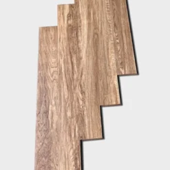 Sàn Gỗ Alisha Am126