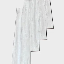 Sàn Gỗ Alisha Am127