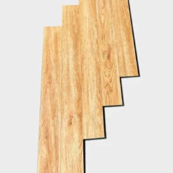 Sàn Gỗ Brand New Br2023